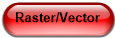 Raster/Vector